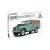 Italeri - LAND ROVER 109 LWB 1:24 (3665S)