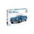 Italeri - Alfa Romeo Giulia 1600 Spider 1/24 (3668S)