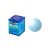 Revell Aqua Color - Kék /clear/ makett festék (36752)