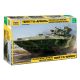 Zvezda Zvezda T-15 TBMP Armata 1:35 makett harcjármű (3681)