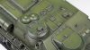 ZVEZDA Soviet SU-100 tank destroyer makett 1:35 3688