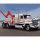 Italeri Italeri U.S. Wrecker Truck  1:24 makett kamion (3825s)