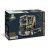 Italeri Scania R V8 Topline Imperial 1:24 makett kamion (3883s)