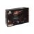 Italeri - Scania R730 Black Amber 1:24 (3897s)