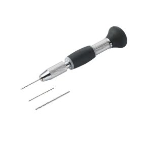 Revell Revell Kézi fúró szett (39064)