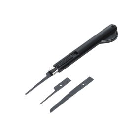 Revell Revell Preciziós fűrész (39067)