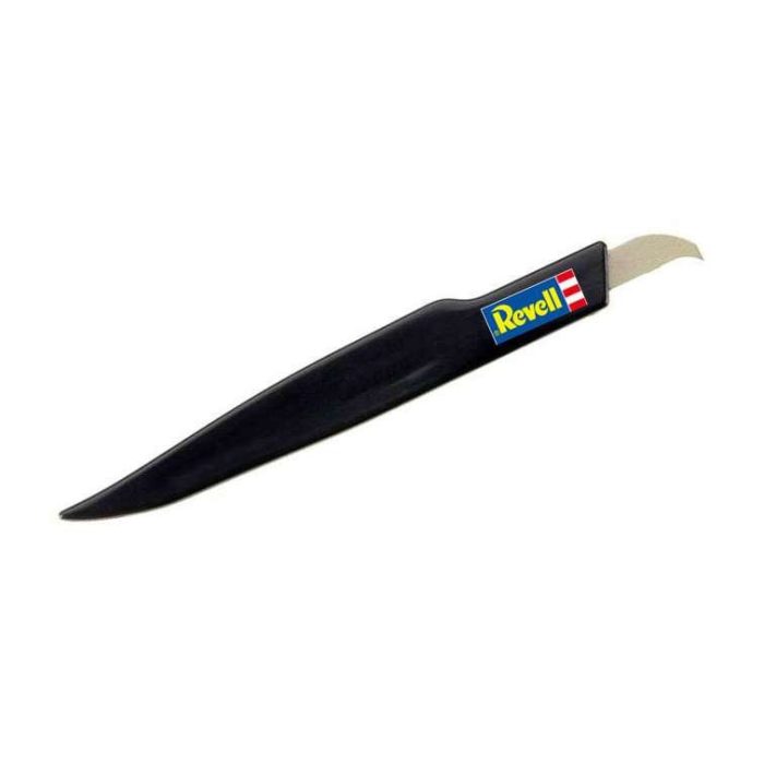 Revell Revell Line Engraver (39080)