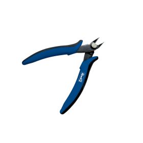 Revell Revell Precíziós vágó (39086)