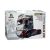 Italeri - DAF XF105 Smoky Jr. 1:24 (3917s)