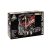 Italeri - Scania 164L Topclass 1:24 (3922s)
