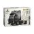 Italeri - Volvo FH16 XXL ï¿½VikingÃ¶ 1:24 (3931s)
