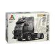 Italeri Italeri - Volvo FH16 XXL ï¿½VikingÃ¶ 1:24 (3931s)