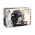 Italeri IVECO HI-WAY E.5 Abarth 1:24 makett kamion (3934S)