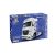 Italeri MB Actros MP4  1:24 makett kamion (3935S)