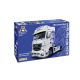 Italeri Italeri MB Actros MP4  1:24 makett kamion (3935S)
