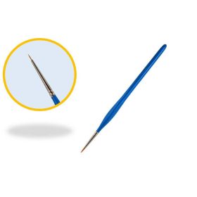 Revell Revell - Painta Professional Ecset, Size 3/0 (39564)