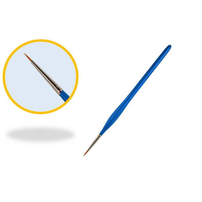 Revell Revell - Painta Professional Ecset, Size 1 (39567)