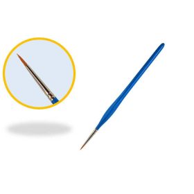 Revell Revell - Painta Professional Ecset, Size 2 (39568)