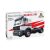 Italeri - Mercedes-Benz SK 1844LS V8 1:24 (3956s)