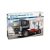Italeri Volvo F12 Intercooler 1:24 makett kamion (3957s)
