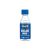 Revell Color Mix 100ml (39612)