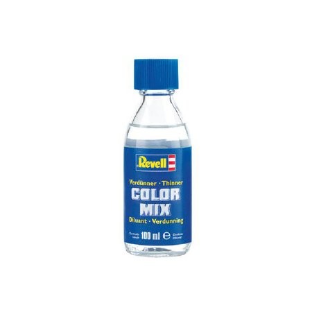 Revell - Color Mix /100ml/ higító enamel festékekhez 39612