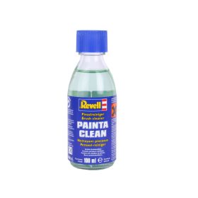 Revell Revell Painta Clean ecsetmosó 100ml (39614)