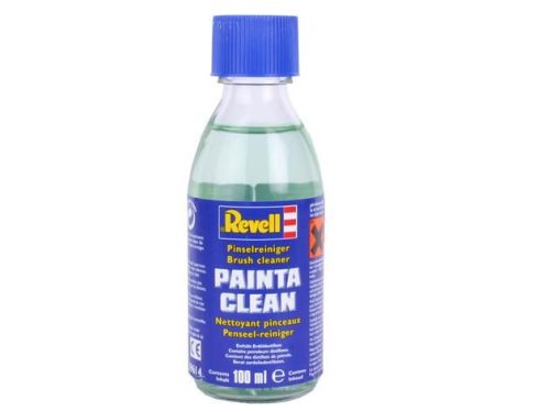 Revell - Painta Clean ecsetmosó /100ml/ 39614