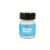 Revell Aqua Color Basic /25ml/ makett festék (39622)