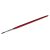 Revell - Painta Standard ecset (00R) (39641)