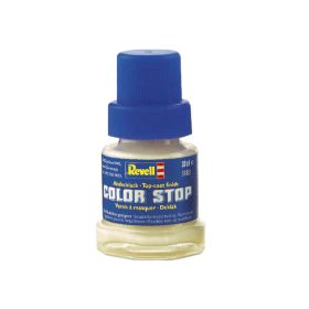 Revell Revell Color Stop (30ml) (39801)