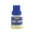Revell Night Color (30ml/ makett festék (39802)