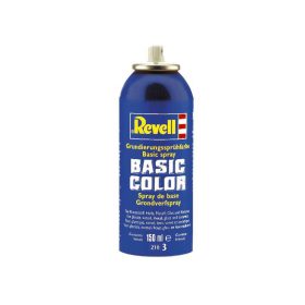 Revell Revell Basic Color 150 ml (39804)