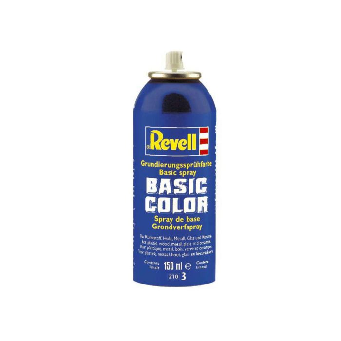 Revell Revell Basic Color 150 ml (39804)