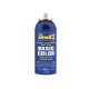 Revell Revell Basic Color 150 ml (39804)