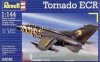 Revell Tornado ECR repülő makett 4048