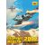 Zvezda 2022-es katalógus