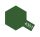 Italeri Italeri Acrylic - Flat Grey Green (4301AP) festék