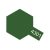 Italeri Acrylic - Flat Grey Green (4301AP) festék
