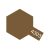 Italeri Acrylic - Flat Dark Earth (4303AP) festék