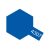 Italeri Acrylic - Flat Medium Blue (4307AP) festék