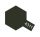 Italeri Italeri Acrylic - Flat Dark  Slate Grey (4311AP) festék