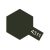 Italeri Acrylic - Flat Dark  Slate Grey (4311AP) festék