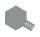 Italeri Italeri Acrylic - Flat Medium  Sea Grey (4313AP) festék