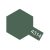 Italeri Acrylic - Flat Medium  Green (I) (4314AP) festék