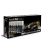 Italeri Acrylic szett: WWII AEREI REGIA AERONAUTICA (437AP) festék