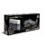 Italeri Acrylic szett: WWII U.S. NAVY AIRCRAFT (439AP) festék