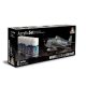 Italeri Italeri Acrylic szett: WWII U.S. NAVY AIRCRAFT (439AP) festék