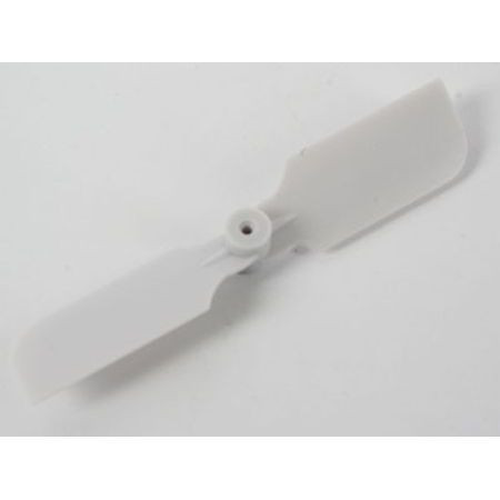 Revell RC Revell R/C alkatrész - L-Ray helikopter farokrotor (44047)