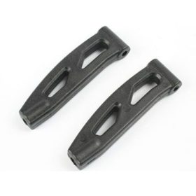   Revell RC Revell Tuning alkatrész R/C autókhoz - Első felfüggesztés kar (2db) / Front upper Suspension Arms (2